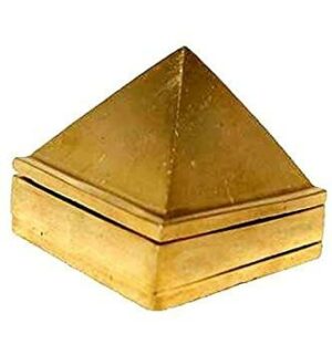 WhatsApp Image 2023 03 27 at 16.09.43 Bronze Pyramid