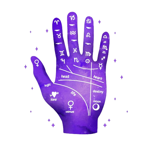 Astrologer in mumbai for health, wellbeing