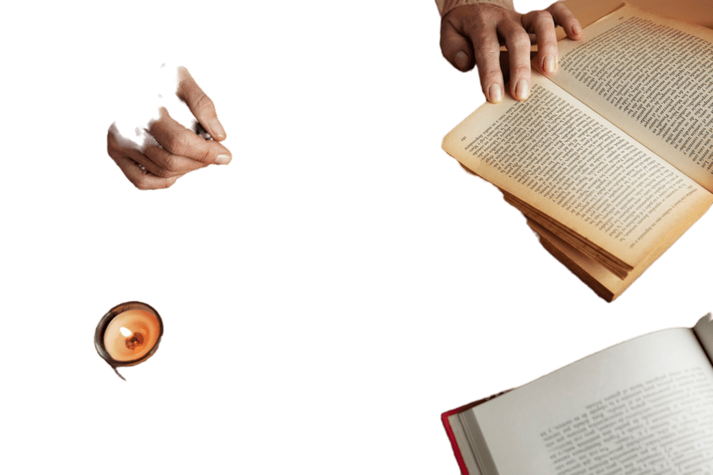Rituals and astrologies for disease cure