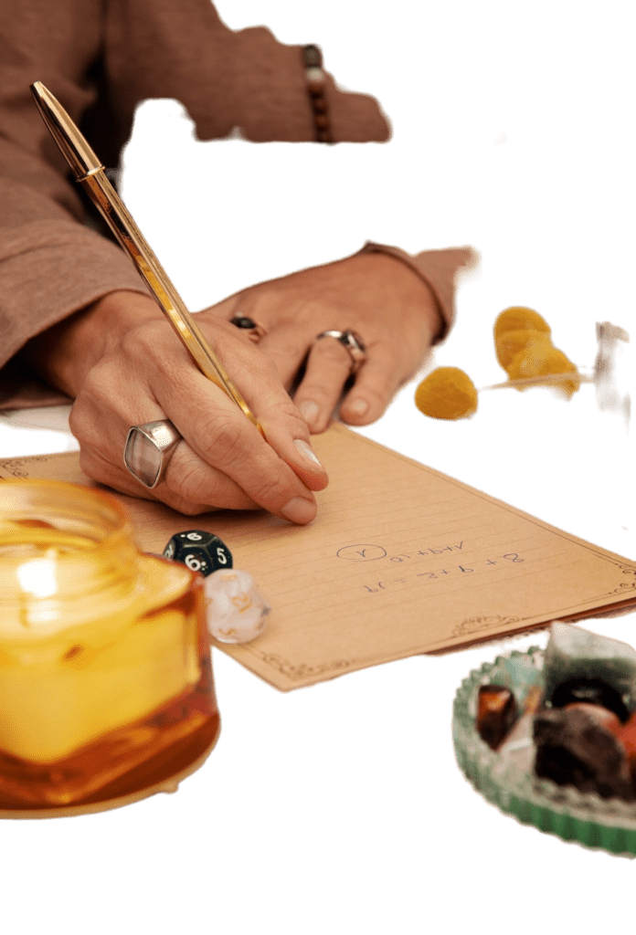 matchmaking astrology in Mumbai
