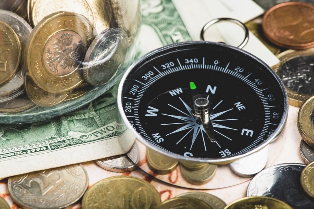 Astrologer in mumbai for financial guidance