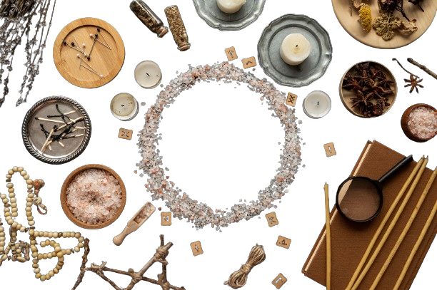 Astrologer for wealth creation