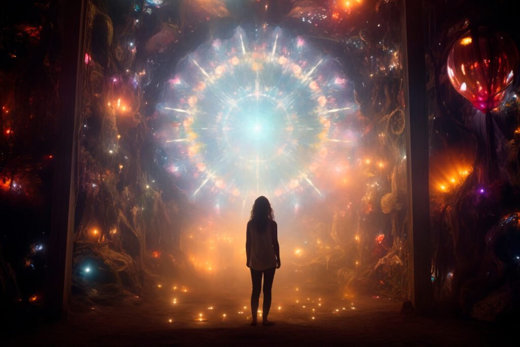 2151038474 Astrologer in Mumbai for Cosmic Energy Healing