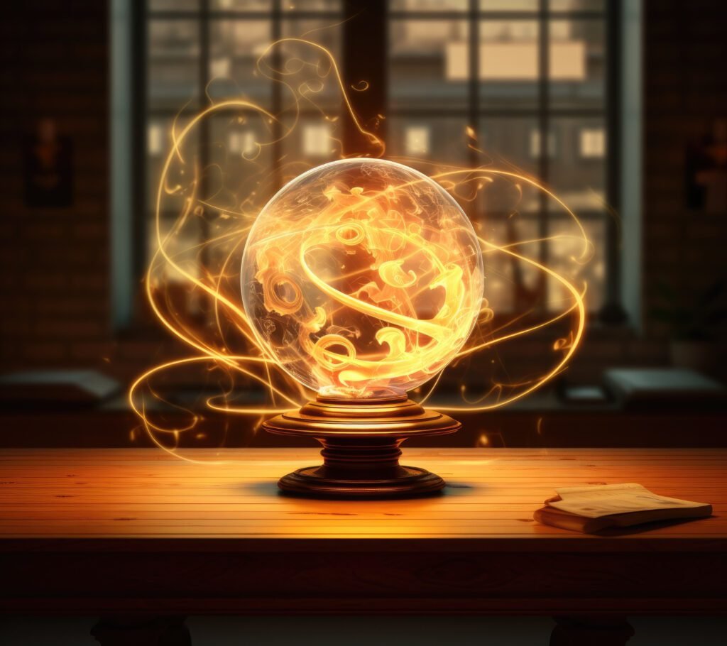 Astrologer in Mumbai for metaphysical insights