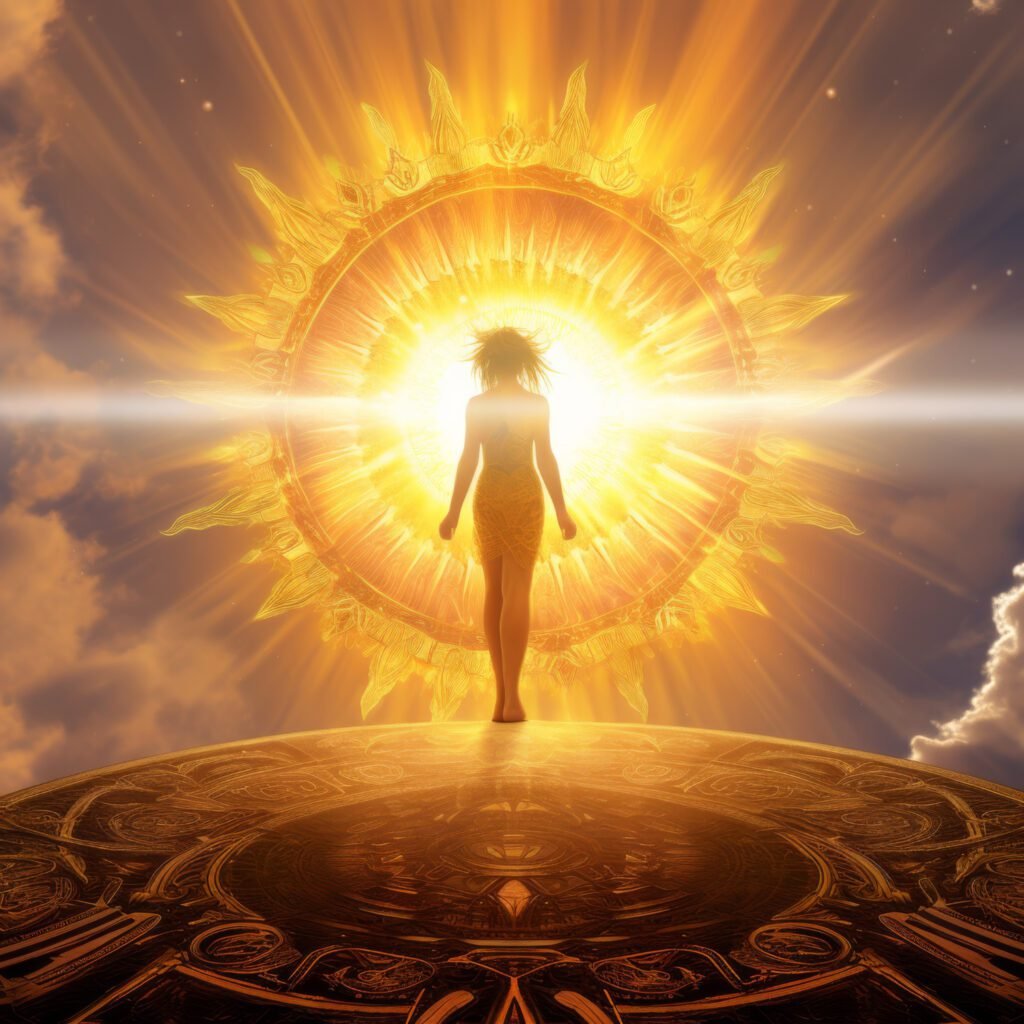 Astrologer in Mumbai for cosmic energy healing