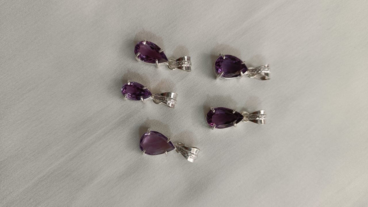 WhatsApp Image 2024 06 20 at 2.55.28 PM Shop