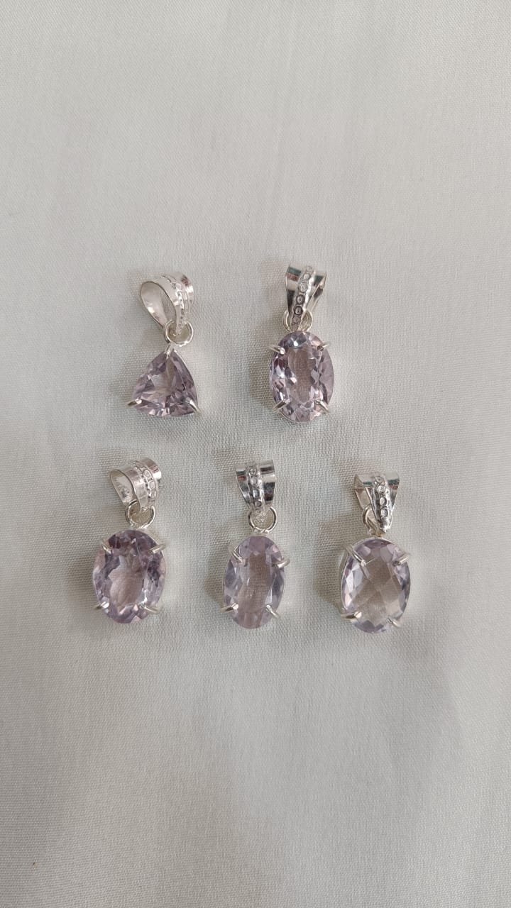 WhatsApp Image 2024 06 21 at 4.35.57 PM Shop