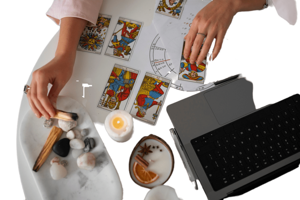 astrologer hoslistic healing of Disease cure ,health problems, MetaPhysical Insights and vedic astrology