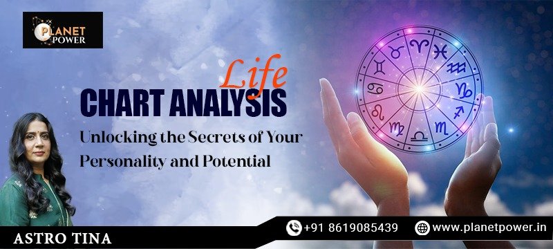 Life chart analysis by a leading astrologer in Mumbai, offering insights into personal astrology and future guidance.jpeg