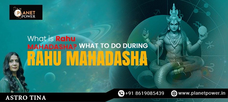 rahu-mahadasha