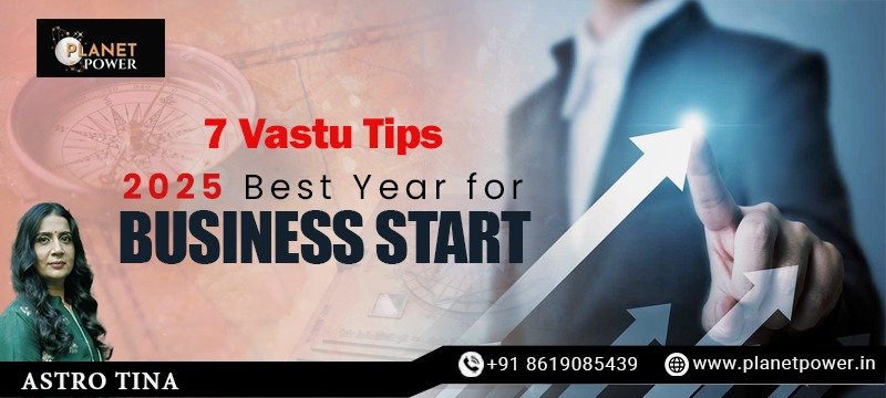 7-vastu-tips-business-success-2025