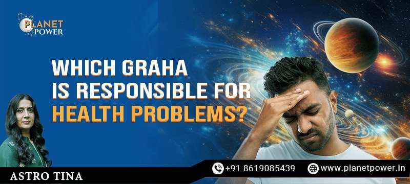 health problem