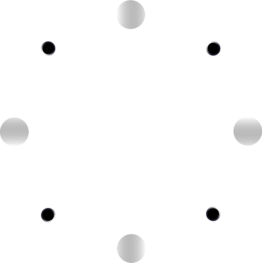 moon-sign