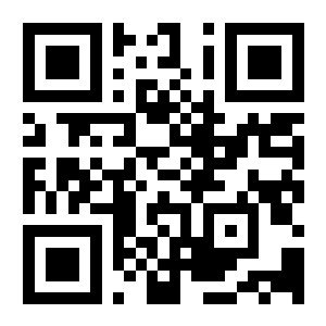 WhatsApp Image 2025 03 29 at 9.50.20 AM Vastu in Dubai