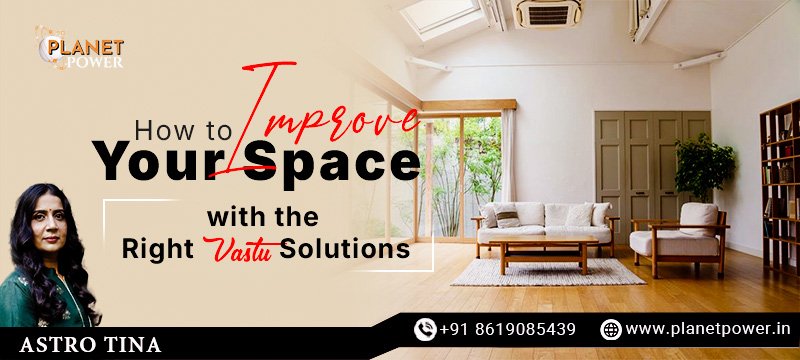 vastu solutions-for-home-office-by-planet-power