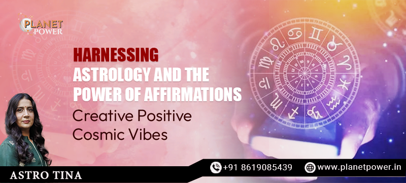 astrology-vastu-power-of-affirmations-mumbai