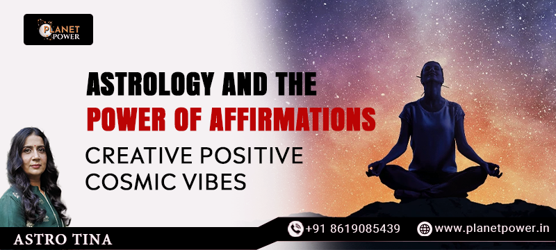 positive-cosmic-vibes-astrology-affirmations