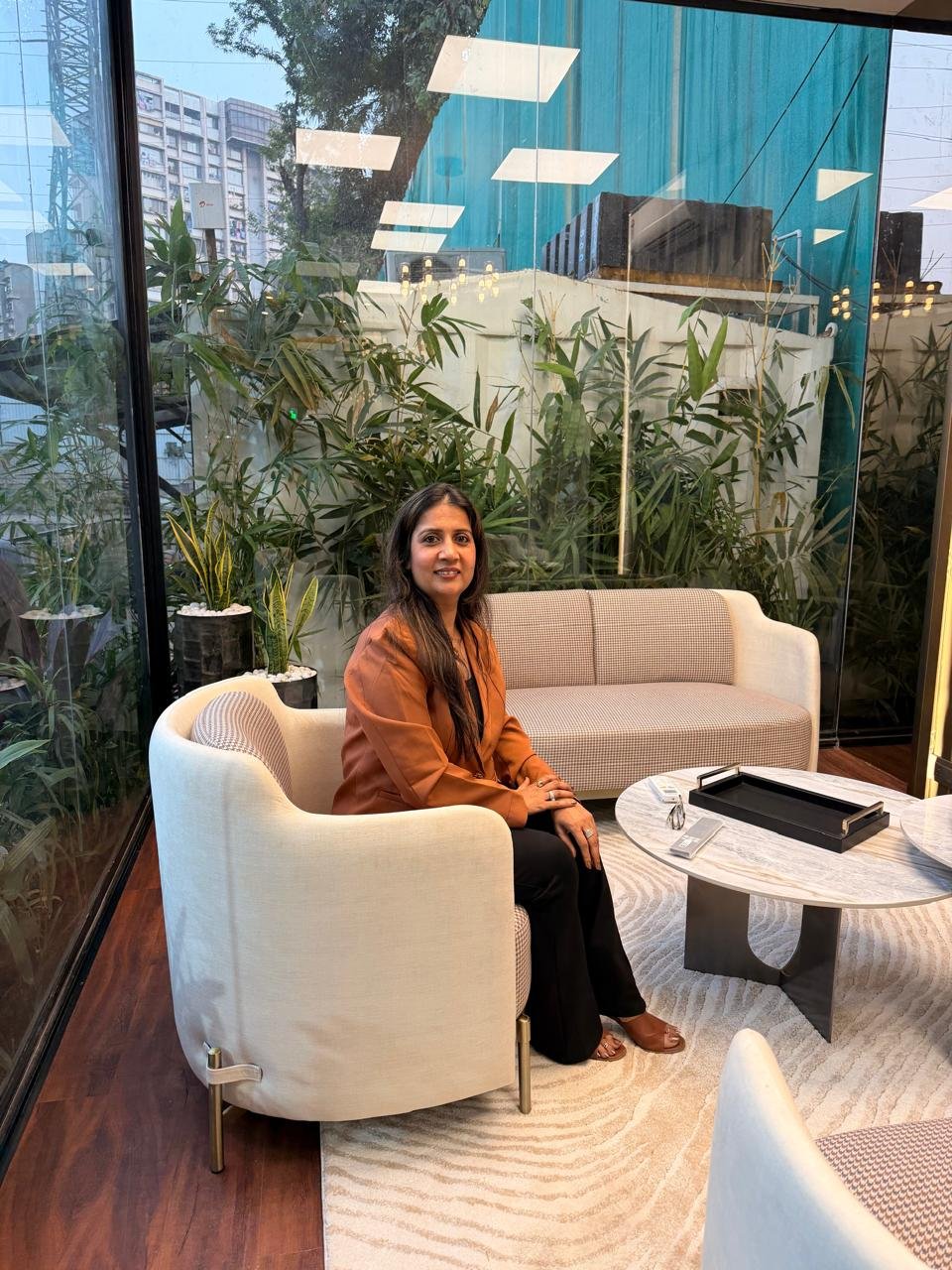 WhatsApp Image 2026 03 07 at 12.19.44 PM Home