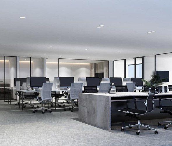 vastu-for-office