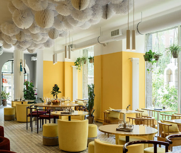 vastu-for-restaurant-cafes