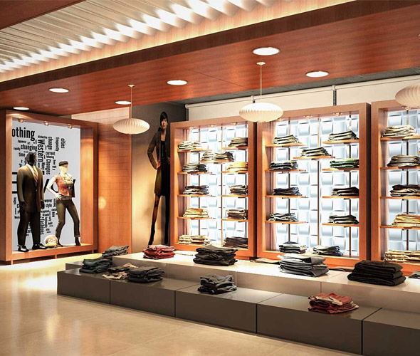 vastu-for-showrooms-retail-shops