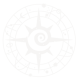 pngwing.com